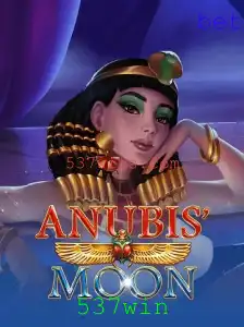Explorando AnubisMoon: Um Mergulho no Fascinante Mundo do Jogo