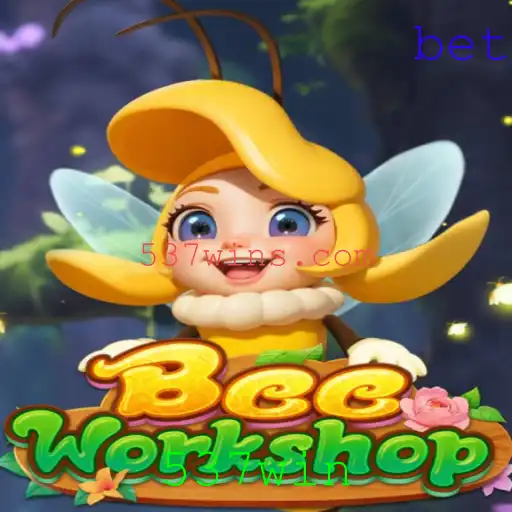 Descubra o Mundo de BeeWorkshop: Um Jogo Cativante Inspirado na Natureza