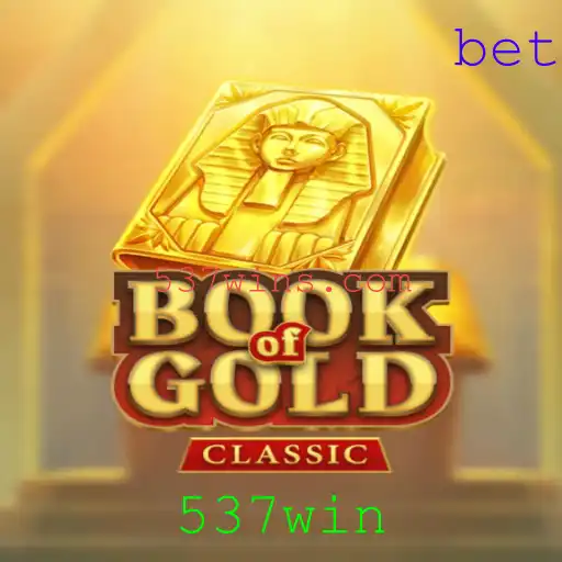 Descubra o Fascinante Mundo de BookOfGoldClassic: Um Guia Completo