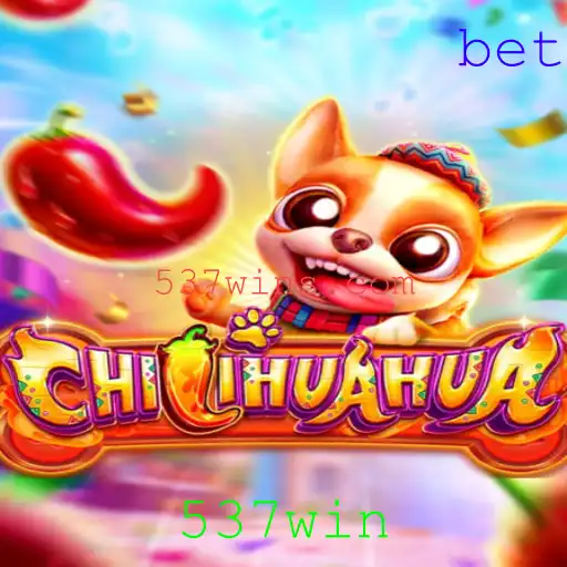 Descubra o Mundo Empolgante de CHILIHUAHUA: O Jogo de Estratégia Inovador