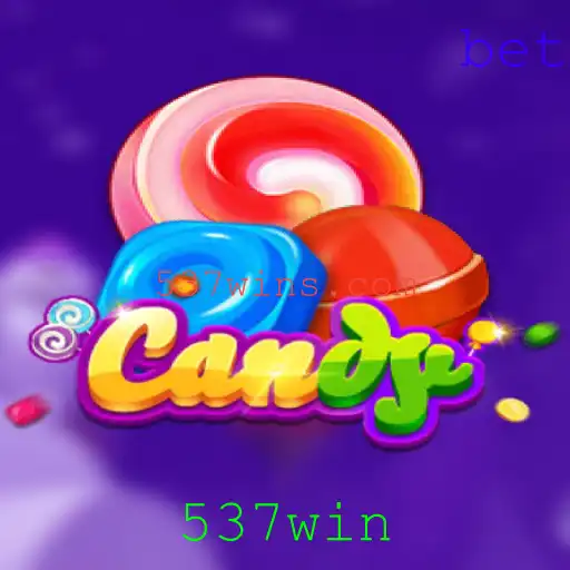 Descubra o Jogo Candy: Regras, Estratégias e Novidades de 2023