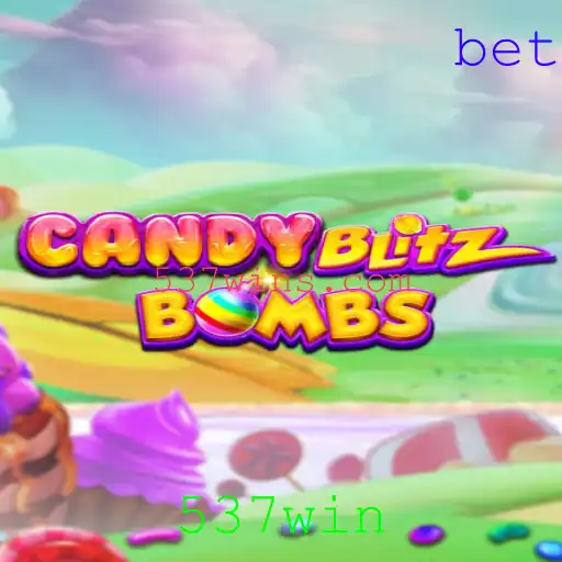 Descubra o Fascinante Mundo de CandyBlitzBombs: O Jogo que Conquista com Estratégia e Explosão de Cores