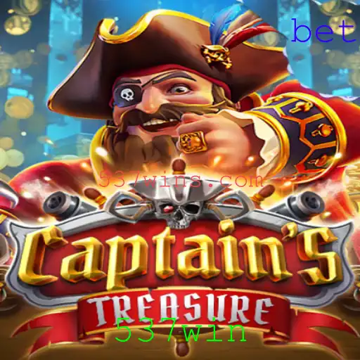 Desvendando o Mundo de CaptainssTreasure: A Aventura e as Regras para Vencer