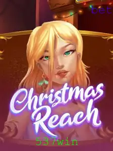 Explorando ChristmasReach: O Jogo Festivo que Estimula a Criatividade