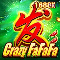Descubra o Jogo 'CrazyFaFaFa' e Aprenda a Jogar com Sucesso