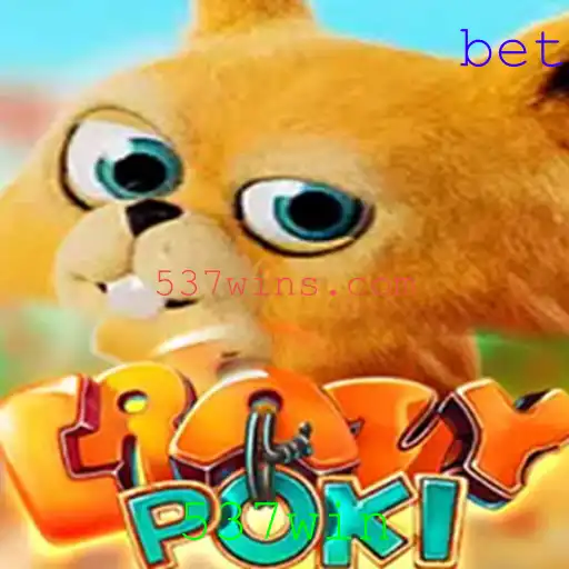 CrazyPoki: A Aventura e Estratégia Realizam-se em Forma de Jogo com a Palavra-Chave 537win
