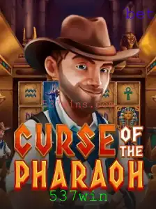Explorando o Mundo de 'CurseofthePharaoh' - Um Jogo Envolvente para Aventureiros de Coração