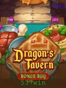 Descubra o Fascinante Mundo de DragonsTavern - Um Jogo de Aventura e Estratégia