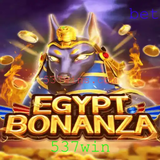 Explorando o Mundo de EgyptBonanza: Regras e Destaques do Jogo