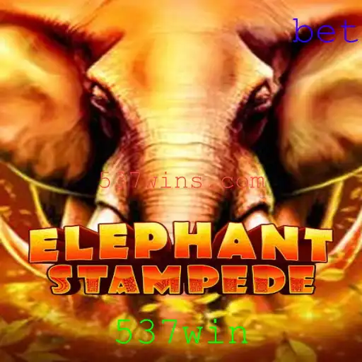 ElephantStampede: Um Novo Jogo Empolgante no Mundo dos Jogos