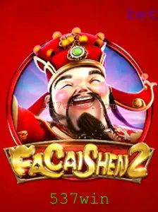 Descubra os Mistérios de FaCaiShen2: O Jogo de Estratégia e Fortuna