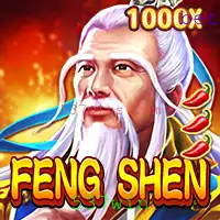 Descubra o Mundo de FengShen: Um Jogo Envolvente e Inovador