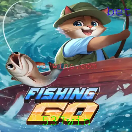 Explorando o Mundo do FishingGO: A Nova Sensação no Universo dos Jogos