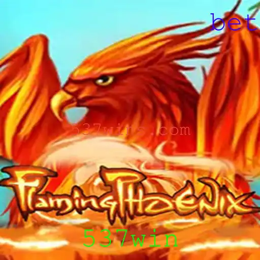Explorando FlamingPhoenix: Um Guia Completo para Vencer com 537win