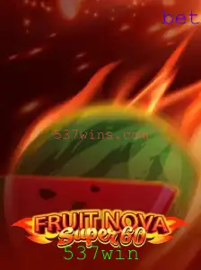 Explorando o Mundo Vibrante do Jogo FruitNovaSuper60