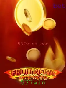 Explorando o Mundo Empolgante de FruitNovaSuper80: Regras, Estratégias e Mais