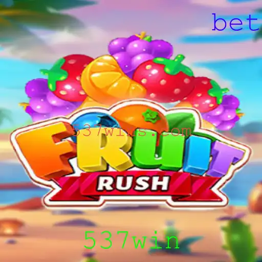 Aventuras Frutadas: Descubra o Mundo de FruitRush