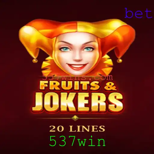 Descubra o Fascinante Mundo de FruitsAndJokers20: Seu Guia Completo