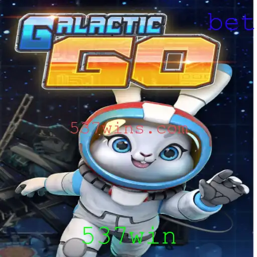 GalacticGO: Explorando o Universo Intergaláctico com Estratégia e Desafios