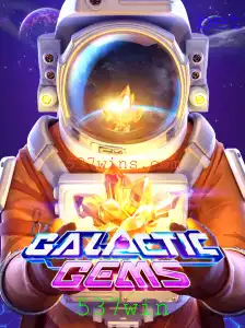 Explorando o Mundo Fascinante de GalacticGems: Tudo o que Você Precisa Saber sobre o Jogo Revolucionário