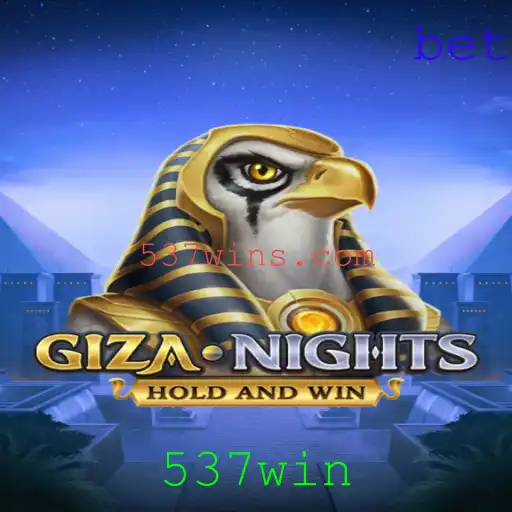 Explore o fascinante universo de GizaNights, um jogo inovador que mescla mistério, aventura e estratégia, com regras intrigantes e a emocionante busca pelo código 537win.