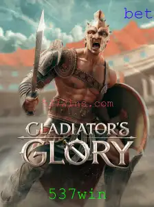 Descubra GladiatorsGlory, um jogo imersivo que une estratégia, ação e eventos atuais para criar uma experiência épica no mundo dos gladiadores.