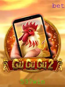 Descubra o Fascinante Mundo de GuGuGu2M e Suas Regras Intrigantes