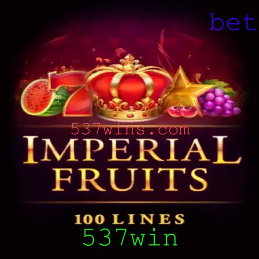 ImperialFruits100: Uma Jornada Frutífera no Mundo dos Cassinos Online