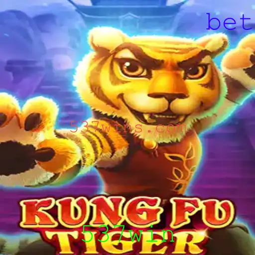 Explorando o Universo de KungFuTiger: A Emoção nas Pontas dos Dedos