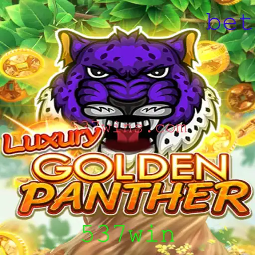 LUXURYGOLDENPANTHER: Descubra o Jogo de Estratégia Que Conquistou Entusiastas Mundiais