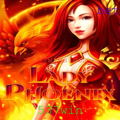 Descubra o Fascinante Mundo de LadyPhoenix: Regras e Estratégias