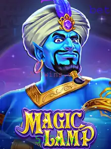 Explorando o Fascinante Mundo de MagicLamp: Um Guia Completo