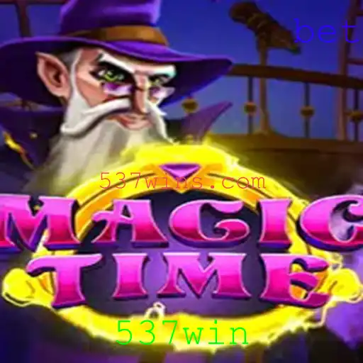 MagicTime: Mergulhe no Mundo Encantado do Novo Jogo de Estratégia