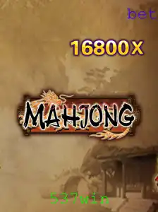 Mahjong: História, Regras e Fascinação Contemporânea