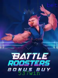 Explorando o Fantástico Mundo de BattleRoostersBonusBuy: Um Guia Completo