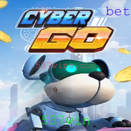 Descubra o Mundo de CyberGO: O Jogo Futurista que Conquista Gerações