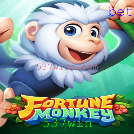 FortuneMonkey: O Jogo Que Conquista Novos Jogadores com a Palavra-Chave 537win