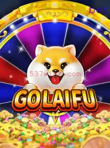 Descubra GoLaiFu: O Jogo Estratégico que Está Conquistando o Mundo