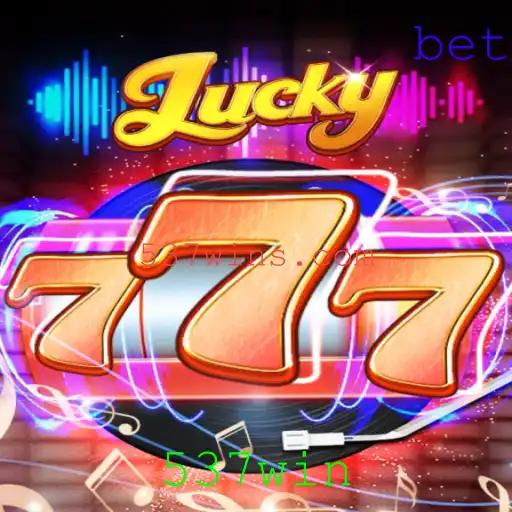 Lucky777: Explore o Jogo Empolgante de Casino com 537win