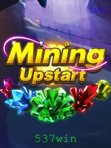 Explorando o Mundo do Jogo MiningUpstart: Uma Aventura em Busca do Tesouro Digital