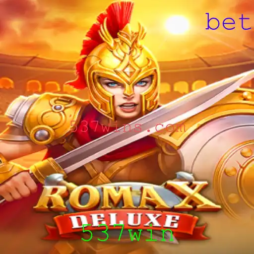Descubra o Fascinante Mundo de RomaXDeluxe: O Jogo que Conquista Novos Jogadores
