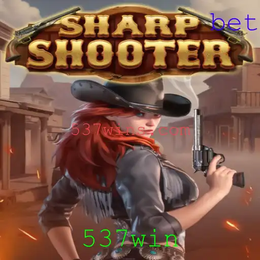 Descubra as Emoções de Sharpshooter: O Jogo de Estratégia Dominante em 2023