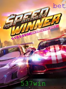 Explorando o Mundo de SpeedWinner: A Nova Sensação dos Jogos