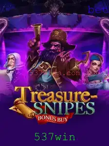 Explorando o Mundo de TreasuresnipesBonusBuy