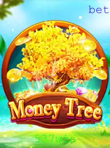 MoneyTree: Desvendando o Jogo do Momento com a Palavra-Chave 537win