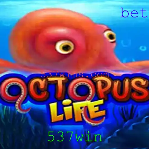 OctopusLife: Um Mergulho no Mundo Subaquático da Estratégia e Aventura