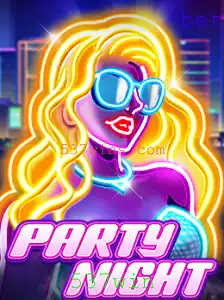 Descubra PartyNight: O Jogo Inovador que Está Sacudindo o Mundo do Entretenimento