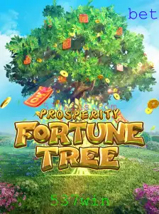 Descubra ProsperityFortuneTree: Um Jogo de Estratégia e Sorte