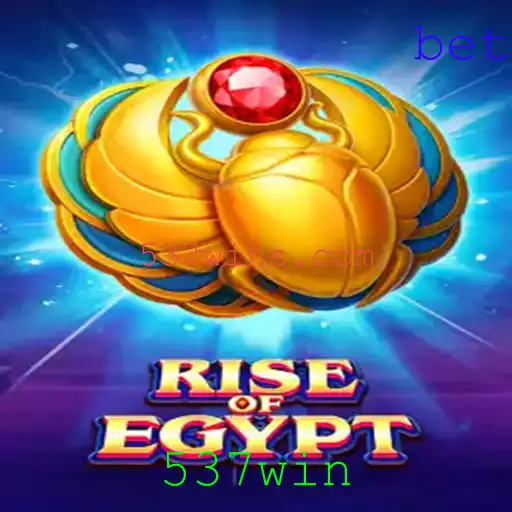 Experiencie a Magia do RiseOfEgypt e Descubra as Regras do Jogo