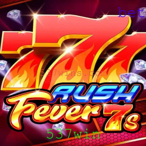 Descubra a Aventura Veloz de RushFever7s: Jogo Inovador com Chance de Vitória Rápida